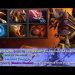 Noob Play's Clinkz DOTA 2