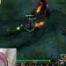 NoobaS:Stream Dota 2 #1
