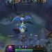 Noone Anti-Mage Safe Lane vs. Timbersaw - Dota 2 Pros Laning