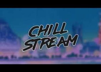 Not Valorant LIve | Road to 2k | !rooter !rank !hiest !point