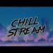 Not Valorant LIve | Road to 2k | !rooter !rank !hiest !point