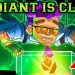 Noted Activates Tenz Mode - Valorant