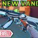 Noted Playing w the NEW REAVER Skins SKYE too OP Valorant