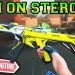 Noted's Aim Routine - Valorant