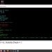 Novo Hack indectavel para csgo 2019 by Brasil Cheats