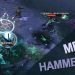 OD Giving You Trouble? Try Necro! | #Therapy | Dota 2