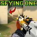 ODDLY Satisfying ONE TAPS - Valorant