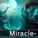 OG.Miracle- Phantom Assassin Gameplay - Ranked Match - OG Dota 2