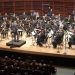 [OJV] Starcraft - Live Orchestra
