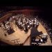 [OJV] Super Smash Bros. Melee (Overture) - Live Orchestra