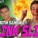 OMFG iMOTM SANCHEZ PINK SLIPS!!! -FIFA 14 Ultimate Team