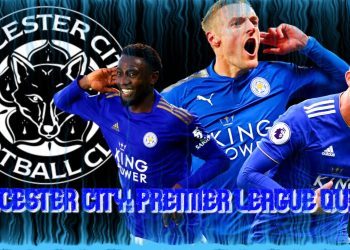 OMG BIG SIGNING FROM BAYERN | LEICESTER CITY | CAREER MODE | SOUTH AFRICA | FIFA 20 | XBOX | EP8