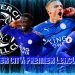 OMG BIG SIGNING FROM BAYERN | LEICESTER CITY | CAREER MODE | SOUTH AFRICA | FIFA 20 | XBOX | EP8