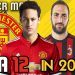 OMG!!! FIFA 12 in 2017!!!
