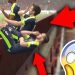 OMG HIDDEN FIFA 17 CELEBRATIONS! (Fifa 17 Secret Scuba Dive Celebration tutorial)