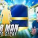 OMG I PACK 4 INSANE BPL TOTS PLAYERS!!! and a HUGE MOTM! - Poor Man RTG #124 - FIFA 17 Pack Opening