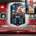OMG I PACKED TOTS MESSI!!! ELITE 3 LA LIGA TOTS FUT CHAMPIONS REWARDS! #FIFA21