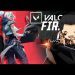 OP Valorant Gameplay/NoVa