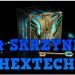 OPENING 24 HEXTECH SKRZYNEK - BIEDA!!! (League of Legends PL)