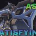Opening Season 6 cod Mobile Battel Pass