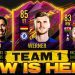 OTW IS HERE! WHAT CONTENT TO EXPECT AND MARKET MOVEMENTS! FIFA 21 Ultimate Team