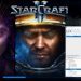 [OUTDATED?]SC2 Hack(2018/19) - Lottery Defence 5.0 [Minerals | SP | Score]