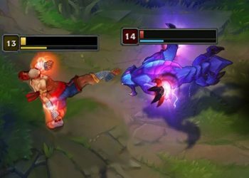 OUTPLAYS BEST PRO PLAYS OF League of legends 2019