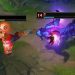 OUTPLAYS BEST PRO PLAYS OF League of legends 2019
