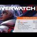 OVERWATCH 2 BETA RELEASE DATE!