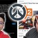 OVERWATCH 2 RELEASE DATE CONFIRMED?!  (ft. KarQ)