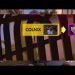 OVERWATCH AIMBOT HACKER IN COMPETITIVE (Colnix)