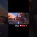 OVERWATCH GAMEPLAY MOMENTS PART 2 #SHORTS #OVERWATCH