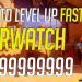 OVERWATCH LEVEL UP FAST TIPS AND TRICKS!