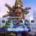 OVERWATCH-SCARECROW-JUNKRAT-Destruction