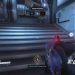 OVERWATCH WIDOWMAKER... VS BOTS GAMEPLAYS 24/7 PS4 LIVE STREAM