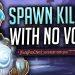 OVERWATCH WITH VOICE CHAT DISABLED