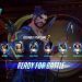 [OW] "Competitive" Master Hanzo 14% Win Rate | Overwatch Console Gameplay (PS4)