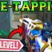 OWNING StreamSnipers LIVE w/ the NEW ONI PHANTOM! - Valorant