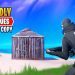 Obvious Pro Tricks You Can Use In Every Game Of Fortnite