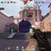 Ok Sometimes I just Become GOD | Valorant Clips