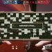 Old Ranked Clips