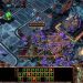 Old Soldiers Brutal Walkthrough - Starcraft 2: Heart of the Swarm
