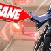 Omen is the BEST Icebox Agent - Valorant Gameplay