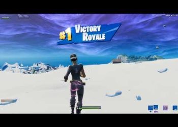 One Shot Solo World Record 41 Kills | Controller on PC