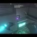 One Tap - 4K (Valorant GLOW Edit)
