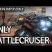 Only Battlecruiser like Monobattle :: Mission Impossible l StarCraft 2: Legacy of the Void l Crank