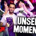 OpTic VALORANT VCT MASTERS UNSEEN MOMENTS