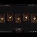 Opening 5 card Pack on Paragon (w/ Commentary)