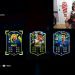 Opening ANOTHER 10x Year In Review Player Picks...