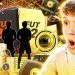 Opening My FIRST Division Rival Rewards in FIFA 22!!!